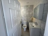GİRNE MERKEZDE 2+1 PENTHOUSE