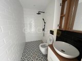 Kyrenia'da Satılık Rahat 4+1 Daire ???? Aile veya konfor ve genişlik arayan herkes için mükemmel çözüm! ✨