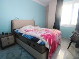 Edremit, Girne'de Satılık 3+1 Daire ????!