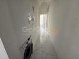 TAPU HAZIR TEK YETKİLİ ACENTE