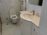 Satılık Daire-Lapta, Girne