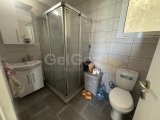 TAPU HAZIR TEK YETKİLİ ACENTE