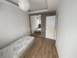 Alsancak'da Satılık 3+1 Daire - Mükemmel Ev!