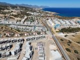Satılık Daire-Esentepe, Girne