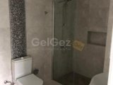 LAPTADA 2+1 EŞYASIZ SATILIK DAİRE