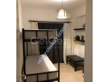 TAPU HAZIR TEK YETKİLİ ACENTE
