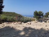 Satılık Konut İmarlı Arsa