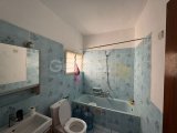 ORTAKÖYDE 3+1 TÜRK KOÇANLI SATILIK DAİRE