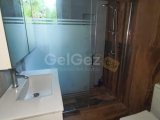 GİRNE MERKEZDE KİRALIK 3+1 DAİRE 800 GBP