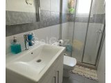 TÜRK TAPULU GİRNE MERKEZDE SATILIK DAIRE 2+1