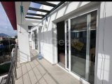 GAU'YE 2 DK YÜRÜME MESAFELİ - EŞYALI - SATILIK DAİRE