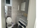 TÜRK TAPULU GİRNE MERKEZDE SATILIK DAIRE 2+1