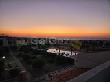 Esentepe'de 2+1 Penthouse **Deniz Esintisinin Cazibesi: Vasilia Manzarası'nda Romantik Bir Köşe** ???????? Vasilia Manzaralı Lüks Penthouse, Esentepe, K
