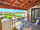 Esentepe'de 2+1 Penthouse **Deniz Esintisinin Cazibesi: Vasilia Manzarası'nda Romantik Bir Köşe** ???????? Vasilia Manzaralı Lüks Penthouse, Esentepe, K