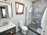 Esentepe'de 2+1 Penthouse **Deniz Esintisinin Cazibesi: Vasilia Manzarası'nda Romantik Bir Köşe** ???????? Vasilia Manzaralı Lüks Penthouse, Esentepe, K