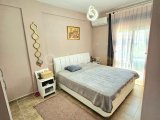 Esentepe'de 2+1 Penthouse **Deniz Esintisinin Cazibesi: Vasilia Manzarası'nda Romantik Bir Köşe** ???????? Vasilia Manzaralı Lüks Penthouse, Esentepe, K