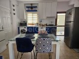 Esentepe'de 2+1 Penthouse **Deniz Esintisinin Cazibesi: Vasilia Manzarası'nda Romantik Bir Köşe** ???????? Vasilia Manzaralı Lüks Penthouse, Esentepe, K