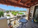 Esentepe'de 2+1 Penthouse **Deniz Esintisinin Cazibesi: Vasilia Manzarası'nda Romantik Bir Köşe** ???????? Vasilia Manzaralı Lüks Penthouse, Esentepe, K