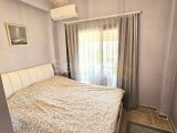 Esentepe'de 2+1 Penthouse **Deniz Esintisinin Cazibesi: Vasilia Manzarası'nda Romantik Bir Köşe** ???????? Vasilia Manzaralı Lüks Penthouse, Esentepe, K