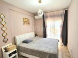 Esentepe'de 2+1 Penthouse **Deniz Esintisinin Cazibesi: Vasilia Manzarası'nda Romantik Bir Köşe** ???????? Vasilia Manzaralı Lüks Penthouse, Esentepe, K