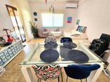 Esentepe'de 2+1 Penthouse **Deniz Esintisinin Cazibesi: Vasilia Manzarası'nda Romantik Bir Köşe** ???????? Vasilia Manzaralı Lüks Penthouse, Esentepe, K