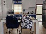 Esentepe'de 2+1 Penthouse **Deniz Esintisinin Cazibesi: Vasilia Manzarası'nda Romantik Bir Köşe** ???????? Vasilia Manzaralı Lüks Penthouse, Esentepe, K