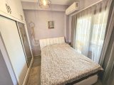 Esentepe'de 2+1 Penthouse **Deniz Esintisinin Cazibesi: Vasilia Manzarası'nda Romantik Bir Köşe** ???????? Vasilia Manzaralı Lüks Penthouse, Esentepe, K