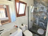 Esentepe'de 2+1 Penthouse **Deniz Esintisinin Cazibesi: Vasilia Manzarası'nda Romantik Bir Köşe** ???????? Vasilia Manzaralı Lüks Penthouse, Esentepe, K