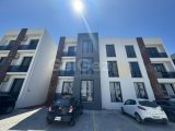 ALSANCAKTA KİRALIK 2+1 EŞYALI DAİRE