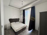 ALSANCAKTA KİRALIK 2+1 EŞYALI DAİRE