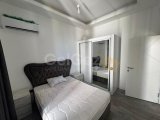 ALSANCAKTA KİRALIK 2+1 EŞYALI DAİRE
