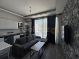 ALSANCAKTA KİRALIK 2+1 EŞYALI DAİRE
