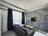 ALSANCAKTA KİRALIK 2+1 EŞYALI DAİRE