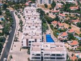 Arkadaşlar şaşıracak! EMTAN ZEYTİNLİKTE 2+1 daire