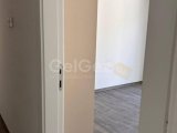 Arkadaşlar şaşıracak! EMTAN ZEYTİNLİKTE 2+1 daire