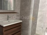 Arkadaşlar şaşıracak! EMTAN ZEYTİNLİKTE 2+1 daire