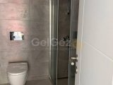 Arkadaşlar şaşıracak! EMTAN ZEYTİNLİKTE 2+1 daire