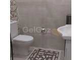 Satılık: Alsancak, Girne'de 2+1 Daire ????