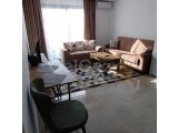 Satılık: Alsancak, Girne'de 2+1 Daire ????