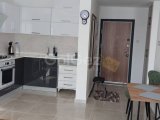 Satılık: Alsancak, Girne'de 2+1 Daire ????