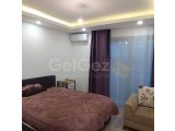 Satılık: Alsancak, Girne'de 2+1 Daire ????