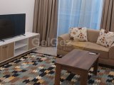 Satılık: Alsancak, Girne'de 2+1 Daire ????