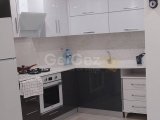 Satılık: Alsancak, Girne'de 2+1 Daire ????