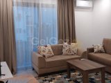 Satılık: Alsancak, Girne'de 2+1 Daire ????