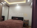 Satılık: Alsancak, Girne'de 2+1 Daire ????