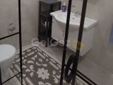 Satılık: Alsancak, Girne'de 2+1 Daire ????