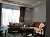 Satılık: Alsancak, Girne'de 2+1 Daire ????