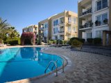Alsancak, Girne'de Satılık 3+1 Daire ????