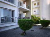 Alsancak, Girne'de Satılık 3+1 Daire ????