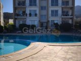 Alsancak, Girne'de Satılık 3+1 Daire ????